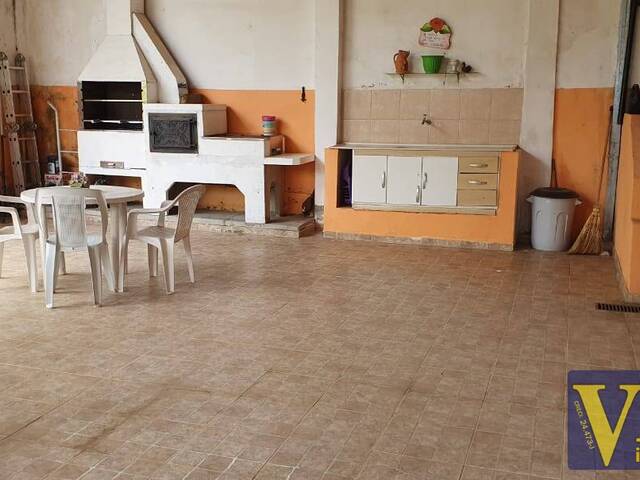 Chácara para Venda em São José dos Campos - 5