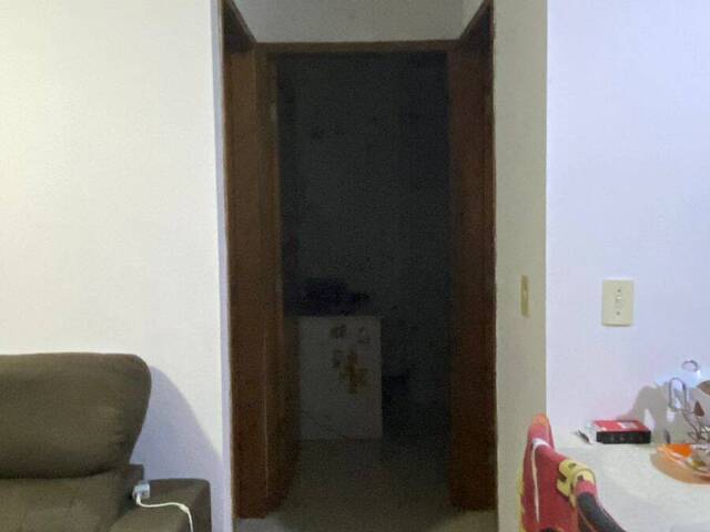 Apartamento para Venda em Jacareí - 5
