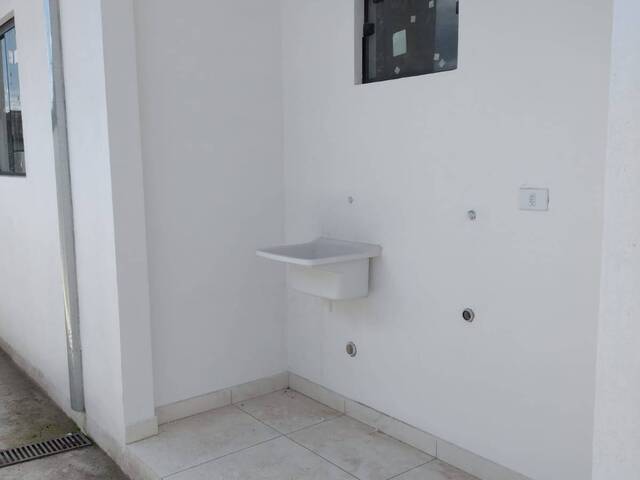 Casa para Venda em Jacareí - 5