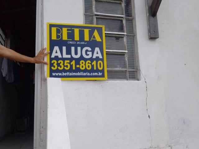 Casa em condomínio para Locação em Jacareí - 4