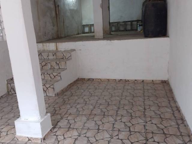 Casa em condomínio para Locação em Jacareí - 5