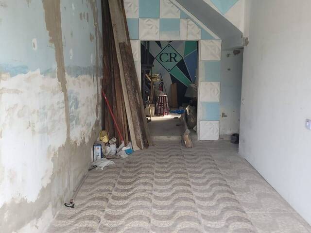 Prédio comercial para Venda em Jacareí - 4
