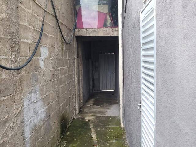 Prédio comercial para Venda em Jacareí - 5