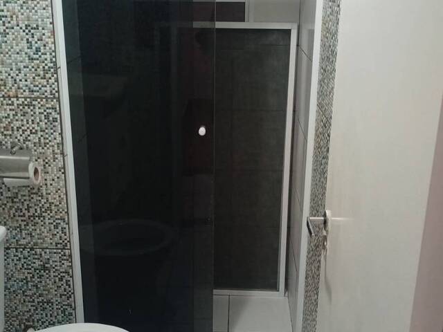 Apartamento para Venda em Jacareí - 3