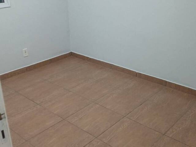 Apartamento para Venda em Jacareí - 5