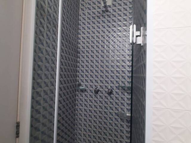 Apartamento para Venda em Jacareí - 3