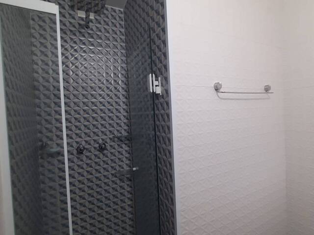 Apartamento para Venda em Jacareí - 4