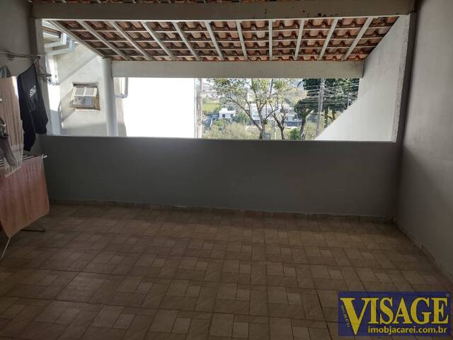 Casa para Venda em Jacareí - 5