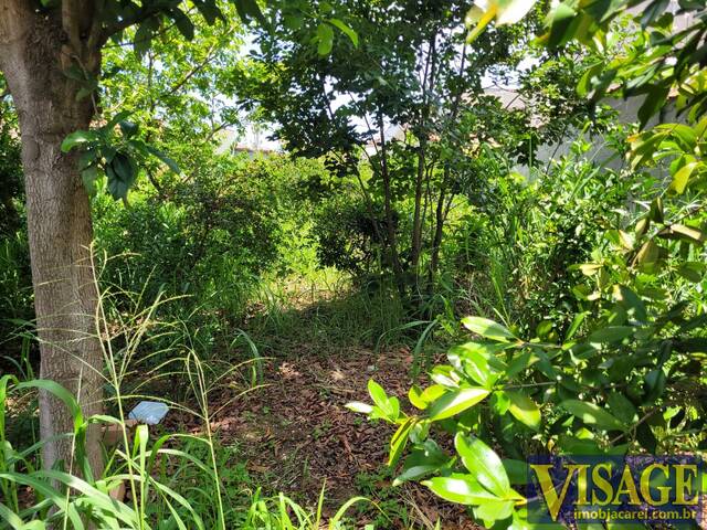 #23849 - Terreno para Venda em Jacareí - SP - 2