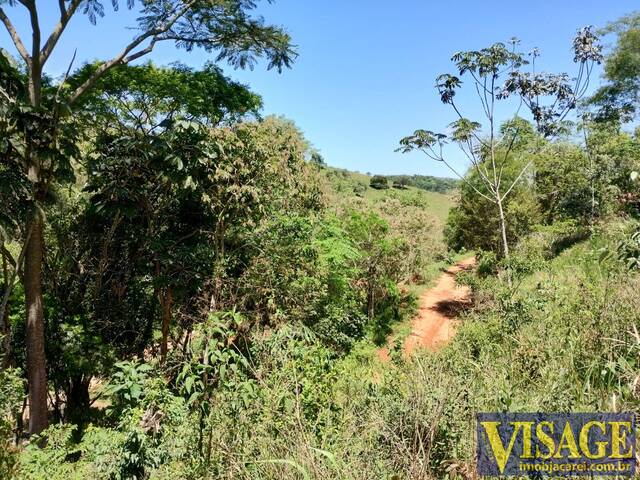 #23850 - Terreno em condomínio para Venda em Igaratá - SP - 3