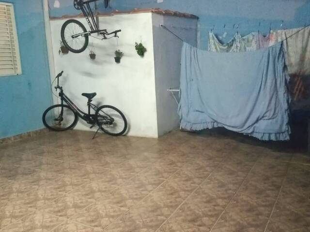 Casa para Venda em Jacareí - 4