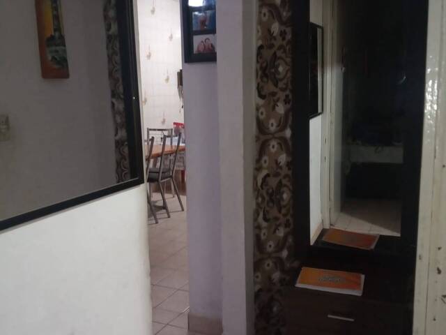 Casa para Venda em Jacareí - 5