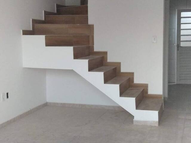 Casa em condomínio para Venda em Jacareí - 4
