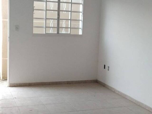 Casa em condomínio para Venda em Jacareí - 5