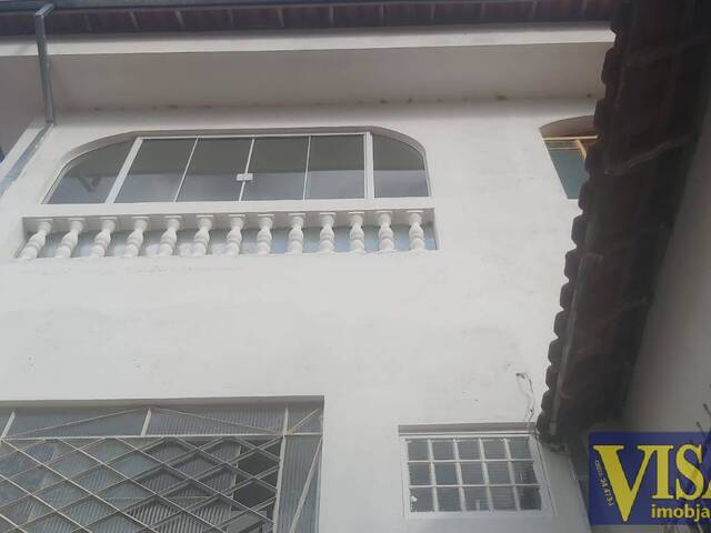 Casa para Venda em Jacareí - 3