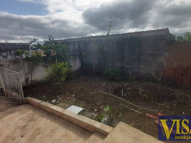 Casa para Venda em Jacareí - 4