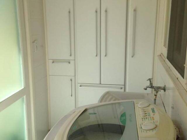 #23859 - Casa para Venda em Jacareí - SP