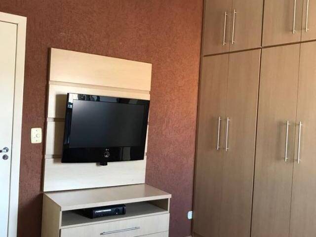 #23859 - Casa para Venda em Jacareí - SP