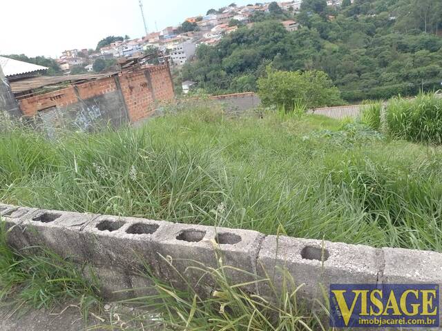 Terreno para Venda em Jacareí - 4