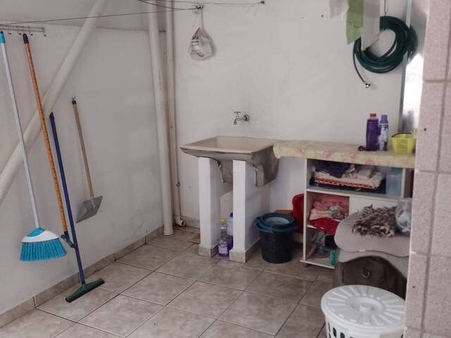 Casa para Venda em Jacareí - 2