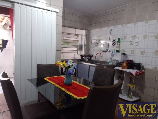 Casa para Venda em Jacareí - 5