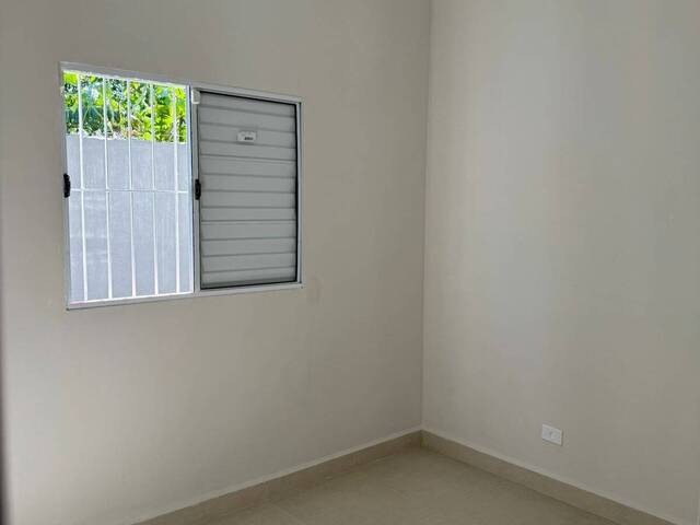 Casa para Venda em Jacareí - 4