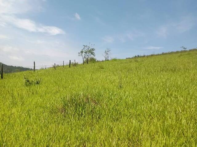 Área para Venda em Jacareí - 4