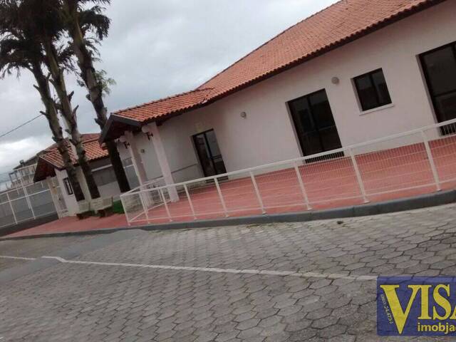 Apartamento para Venda em Jacareí - 5