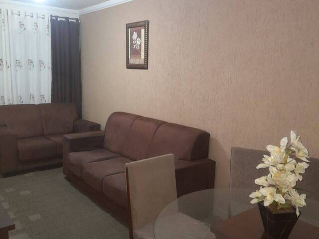 Casa em condomínio para Venda em Jacareí - 4