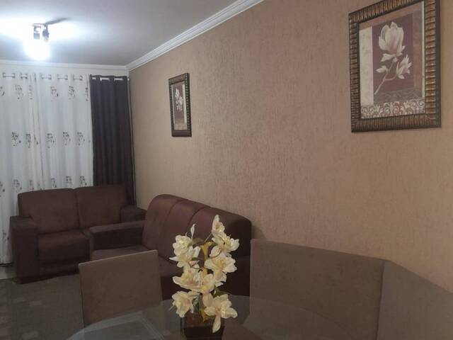 Casa em condomínio para Venda em Jacareí - 5