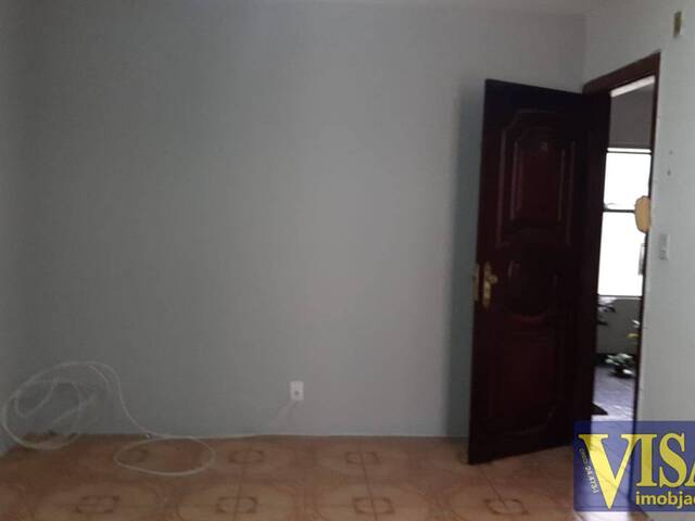 #23889 - Apartamento para Venda em Jacareí - SP - 3