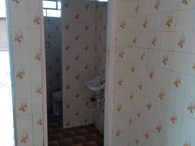 Ponto Comercial para Locação em Jacareí - 2