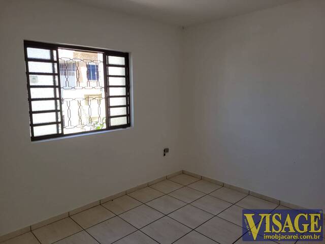 Casa para Venda em Jacareí - 4