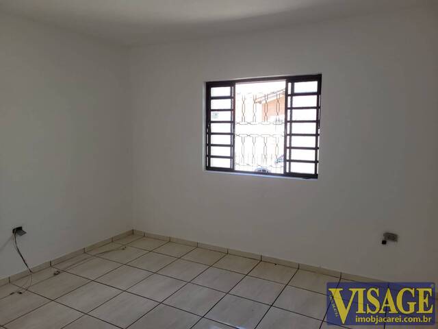 Casa para Venda em Jacareí - 5