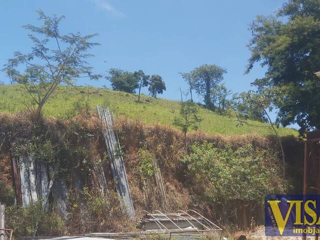 Chácara para Venda em Santa Branca - 4