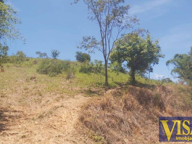 Chácara para Venda em Santa Branca - 5