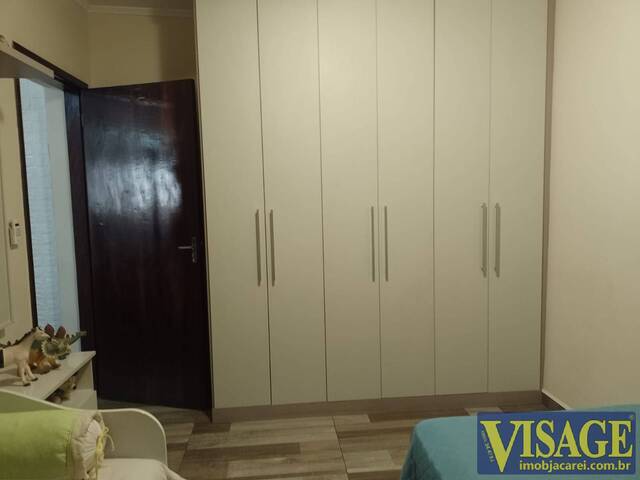 Casa para Venda em Jacareí - 3