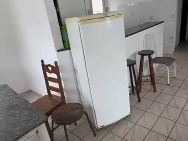 #23907 - Casa para Venda em Caraguatatuba - SP