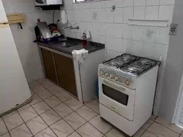 Casa para Venda em Caraguatatuba - 5