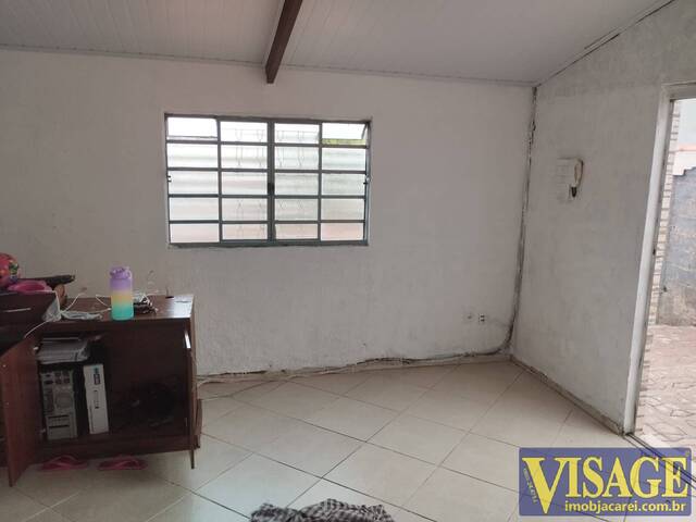 Casa para Venda em Jacareí - 4