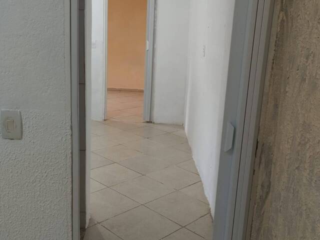 Casa para Venda em Jacareí - 5