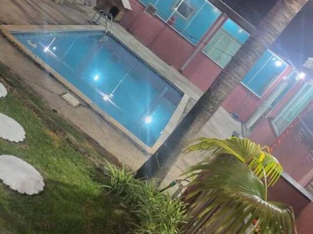 Casa para Venda em Jacareí - 2