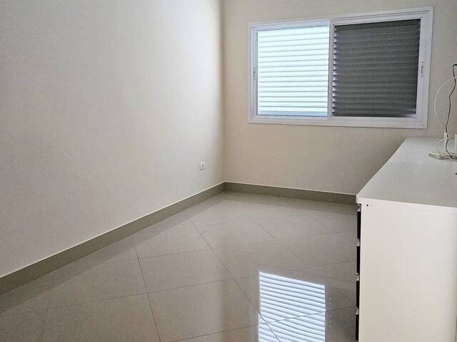 Casa em condomínio para Venda em Jacareí - 5