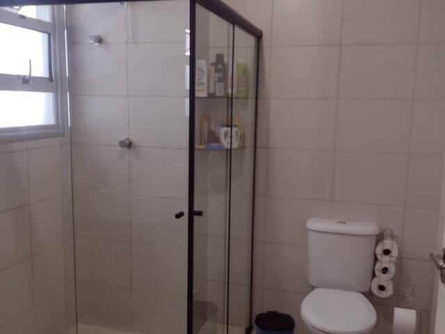 Apartamento para Venda em Jacareí - 2