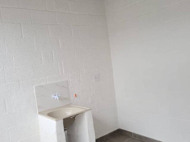 Casa para Venda em Jacareí - 4