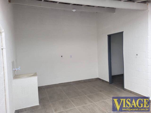 Casa para Venda em Jacareí - 5