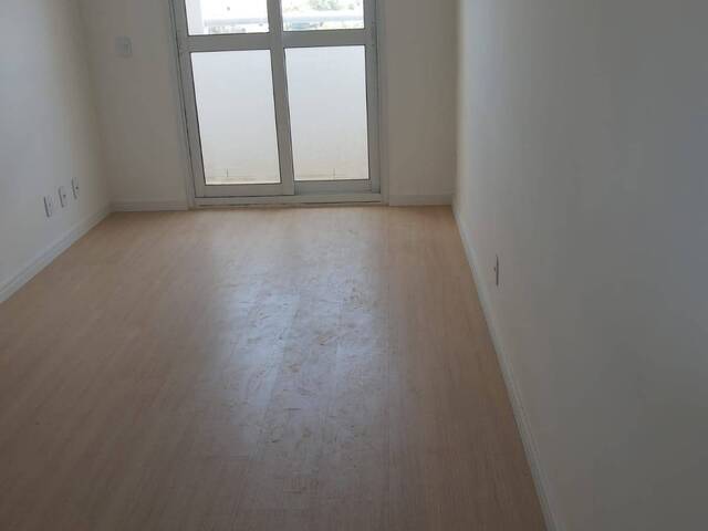 Apartamento para Venda em Jacareí - 2
