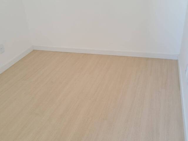 Apartamento para Venda em Jacareí - 5