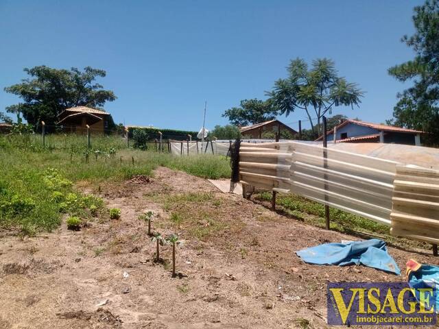 Terreno para Venda em Jacareí - 4