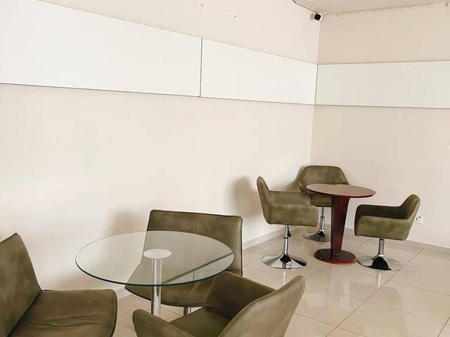 Apartamento para Venda em Jacareí - 3